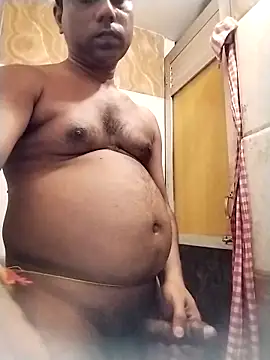 IndianPornStarRavee online show from October 5, 8:02 pm