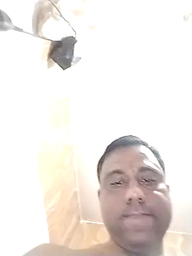 IndianPornStarRavee online show from December 24, 6:06 pm