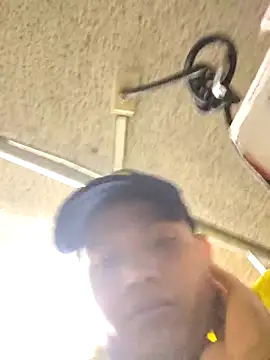 Alexisllanos online show from March 14, 12:50 am