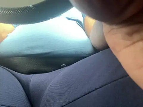 capjacksparrow3 online show from October 30, 4:41 pm