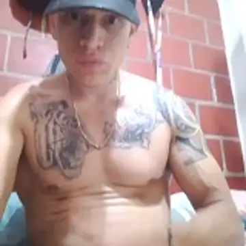 kaninrubio90 online show from February 21, 1:28 am