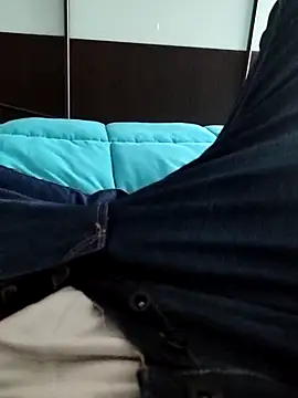 Angeloduroo online show from March 1, 3:16 pm