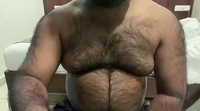 kishorerajmaster online show from January 18, 10:39 am