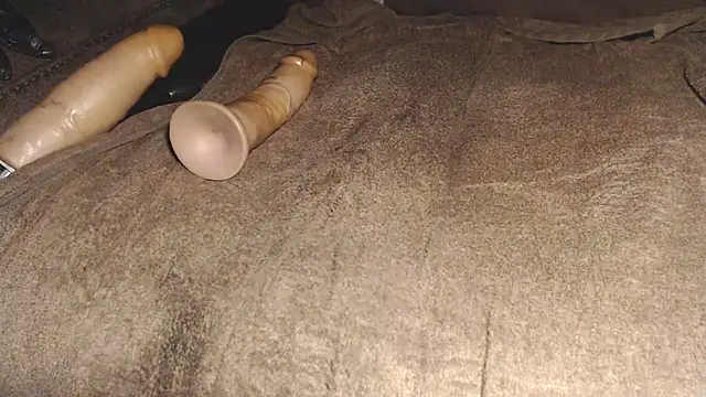 Snapshot of Mrsmith1a chatting on September 14, 9:00 am Mrsmith1a online show from September 14, 9:00 am