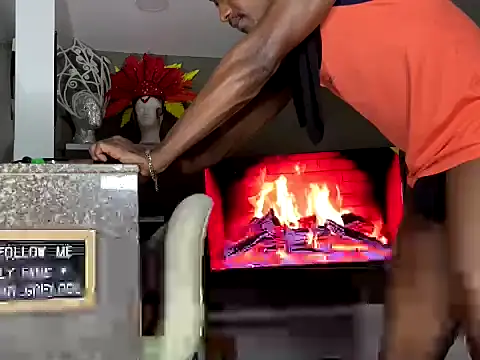 sebastiangrey06 online show from February 2, 12:46 pm