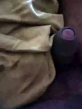 Sanjaymartin29 online show from December 4, 2:09 am