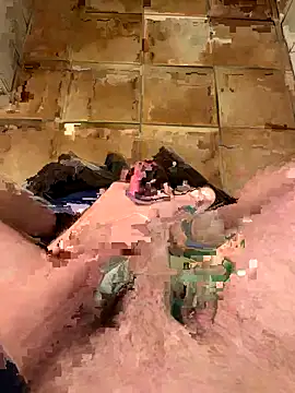 Time4you90 online show from November 17, 7:00 am