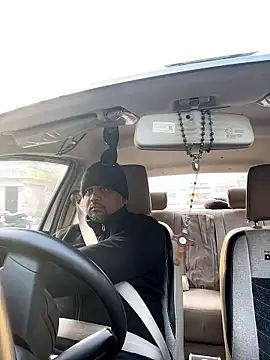 Dick 6inches online show from January 12, 2:59 am