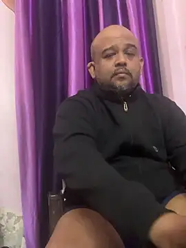 Dick 6inches online show from February 14, 5:35 am