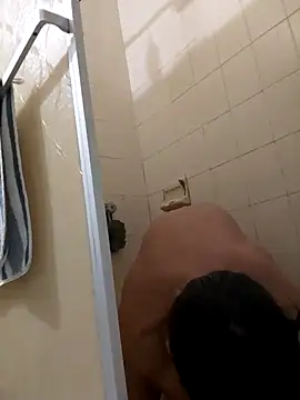   420   online show from September 12, 6:08 pm