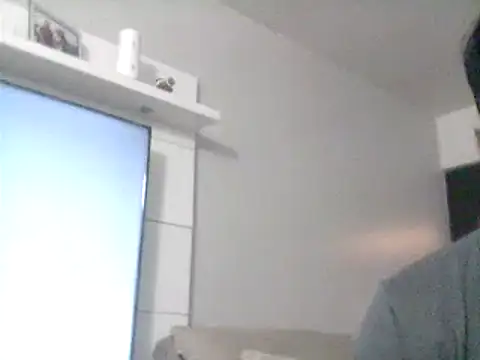   420   online show from January 30, 6:46 am