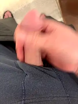 madman11222 online show from September 29, 3:05 am