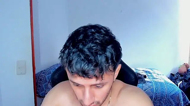 Tommy Bred online show from March 7, 8:28 pm