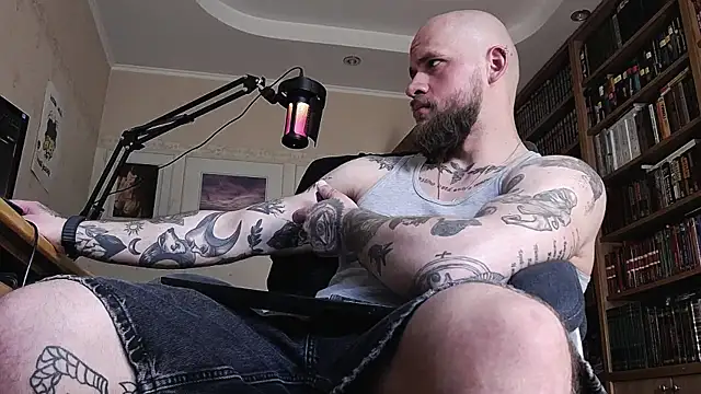 FindomJason online show from May 6, 2:50 pm
