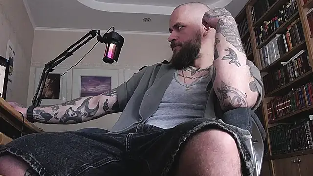 FindomJason online show from May 12, 10:23 am