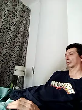 Pacobakan042 online show from January 18, 11:34 am