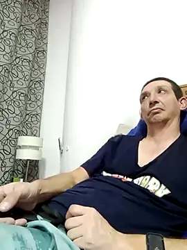 Pacobakan042 online show from February 19, 11:23 pm