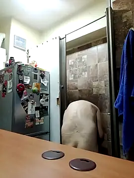 Pacobakan042 online show from April 1, 12:23 am