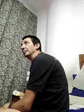 Pacobakan042 online show from April 2, 1:03 am