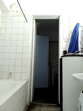 Pacobakan042 online show from March 16, 10:03 pm