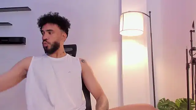 JesusOne online show from December 28, 1:29 pm