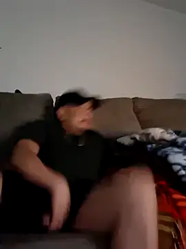 Snapshot of hungpenis210 chatting on September 11, 5:17 am hungpenis210 online show from September 11, 5:17 am