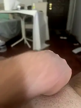 strange6696 online show from December 18, 12:23 pm