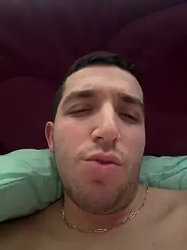 strange6696 online show from March 18, 10:17 am