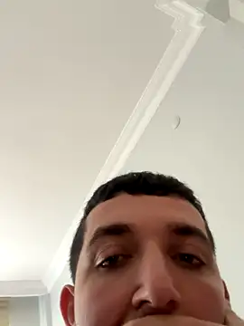 strange6696 online show from September 12, 10:04 am