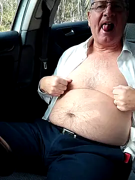 stiffandlubedxh online show from September 22, 10:20 pm