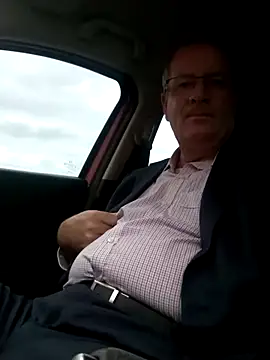 stiffandlubedxh online show from February 3, 8:57 pm