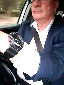 stiffandlubedxh online show from March 5, 8:12 pm