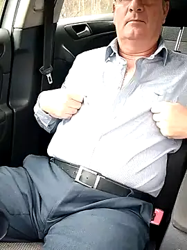 stiffandlubedxh online show from September 29, 10:16 pm