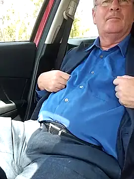 stiffandlubedxh online show from October 8, 1:54 am