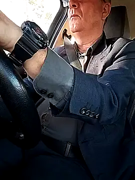 stiffandlubedxh online show from April 8, 9:34 pm