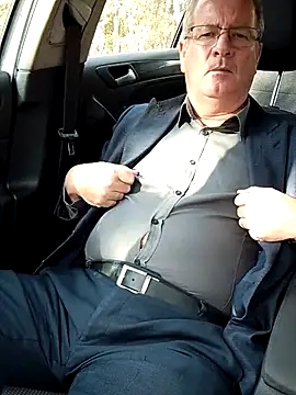 stiffandlubedxh online show from October 1, 10:03 pm