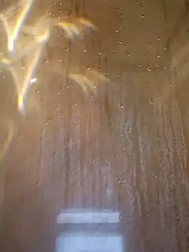 stiffandlubedxh online show from February 8, 9:15 pm