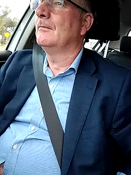 stiffandlubedxh online show from January 21, 8:21 pm