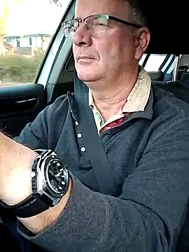 stiffandlubedxh online show from March 6, 8:37 pm