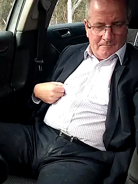 stiffandlubedxh online show from September 9, 10:19 pm