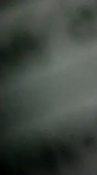 Sanny212 online show from January 21, 6:22 pm