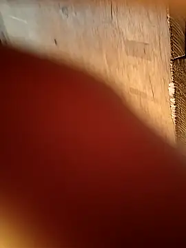 Sanny212 online show from January 22, 7:24 pm