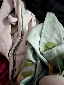 Sanny212 online show from December 12, 2:37 am