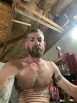 Snapshot of mandjpuff2 chatting on September 20, 4:12 am mandjpuff2 online show from September 20, 4:12 am