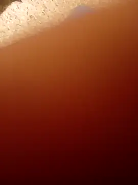 Fickschwanz811xh online show from February 24, 7:09 am