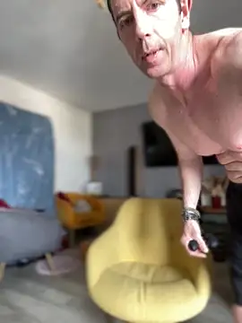 Exhibsexe online show from May 29, 8:13 am