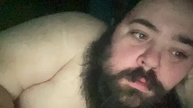 Cruella8181 online show from February 7, 12:45 pm