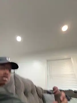 cumwithus1903 online show from January 19, 3:53 pm