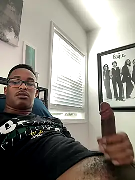 cumwithus1903 online show from October 15, 9:33 pm