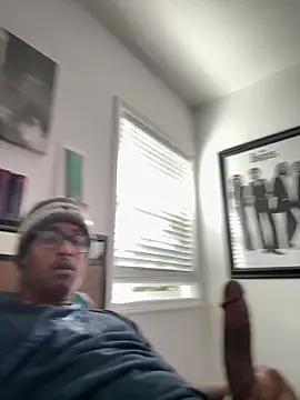 cumwithus1903 online show from October 14, 9:22 pm